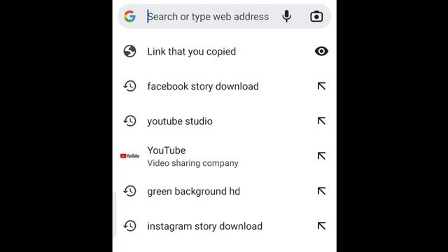 how to download facebook video || Facebook video gallery mein sev kaise karen || Tag Creator 0.1 смотреть онлайн