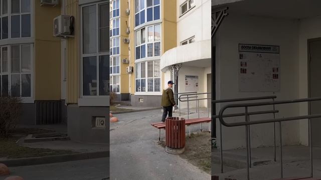 🤦🏻♂️🤦🏻♂️🤦🏻♂️#социальныйролик смотреть онлайн