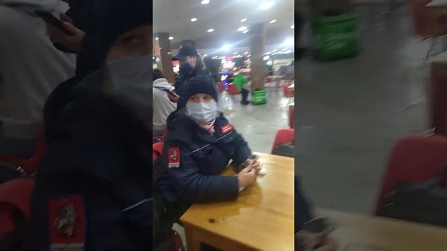 обзвывется шкура ГКУ на нас смотреть онлайн