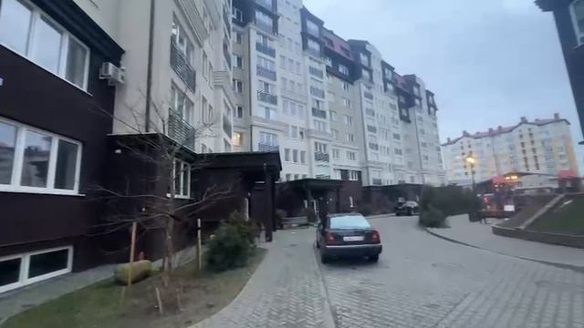 13-01-2025 смотреть онлайн