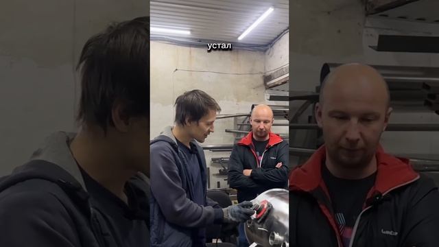 #automobile #mechanic #бизнес #сто #мойка #производство #юмор #business #топ #wood #топ #ремонт смотреть онлайн