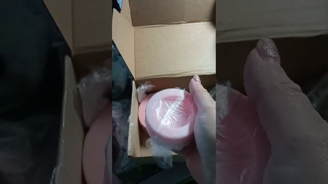 распаковка посылки от Маргариты мастерская смотреть онлайн