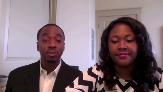 Penn Thomas Wedding Updates 2015 смотреть онлайн