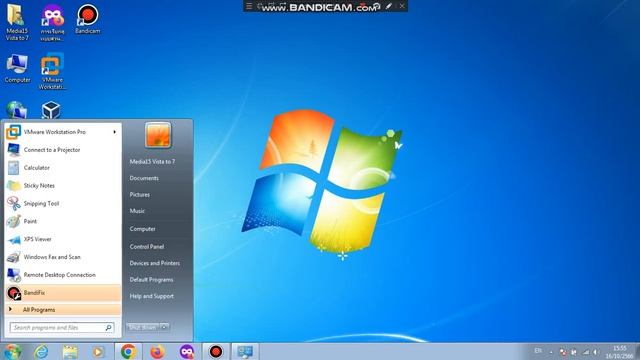 7601.24214.180801-1700.win7sp1 x86x64 - What's New in the Update 6.1 Build 7601 SP1 Windows 7 IE11 смотреть онлайн