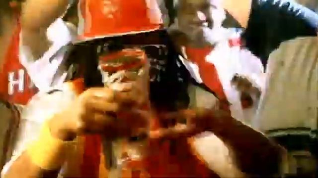 Lil' Jon The Eastside Boyz Feat Ying Yang Twins Get Low (HQ) смотреть онлайн