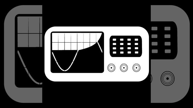 Sinus 50 Hz смотреть онлайн