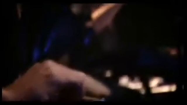 ZELIA DUNCAN BENDITAS смотреть онлайн
