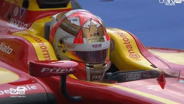 Diffusion en direct Formula 1 смотреть онлайн