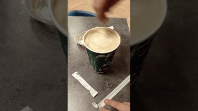 Видео_без_названия_—_сделано_в_Clipchamp_1 смотреть онлайн