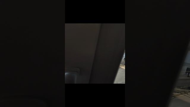 Черноморка квартира 1к смотреть онлайн