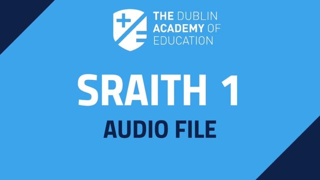 A Guide to 'An tSraith Pictiúr 2020 (Sraith 1)' смотреть онлайн