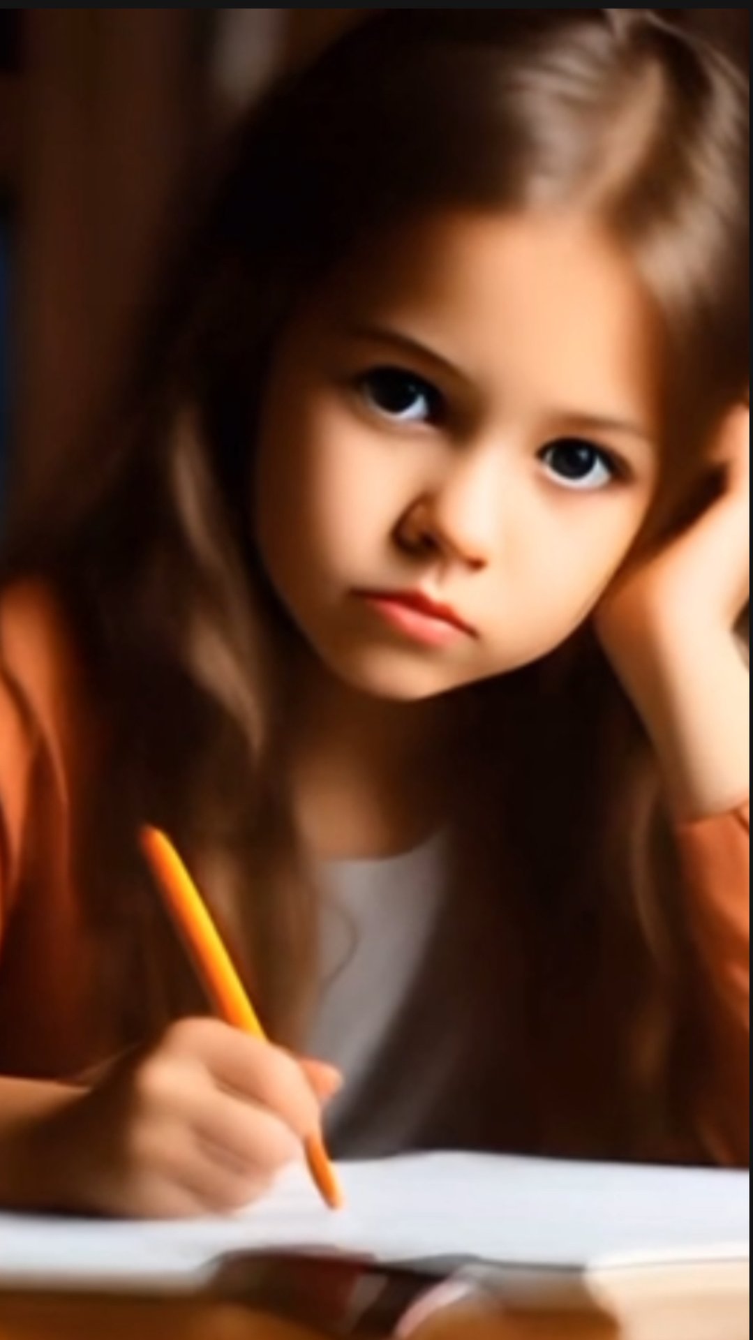 Домашняя работа. Песня для позитива и настроя смотреть онлайн