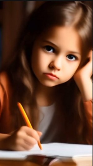 Домашняя работа. Песня для позитива и настроя