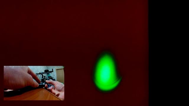 SDLaser 303 смотреть онлайн