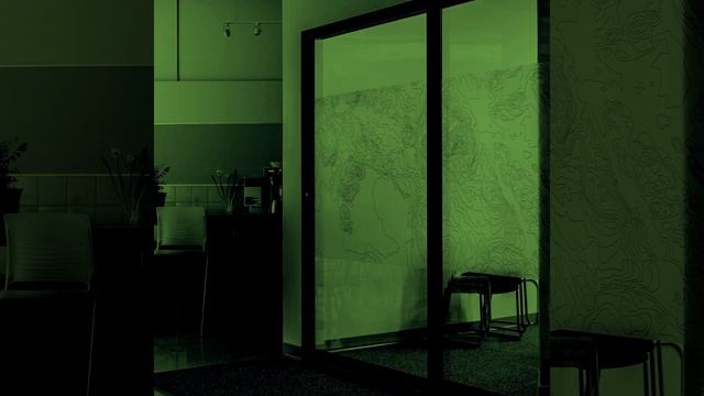 Звуки (Совместное рабочее пространство) смотреть онлайн