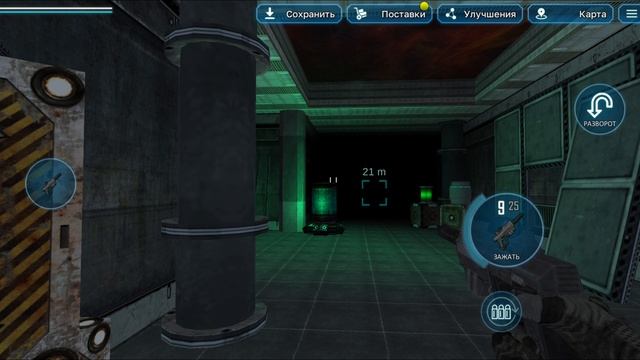 code z day / code z day chronicles / code z day игра / code z day mod / code z day экшен хоррор шуте смотреть онлайн