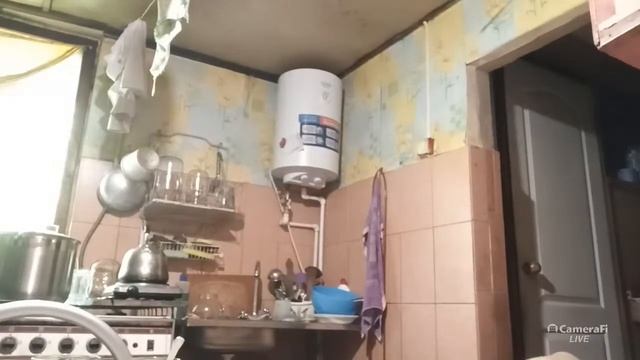 Просыпаемся вместе😉 18 июля 8:00 Болталка смотреть онлайн