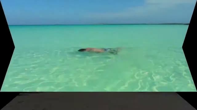 Ensenachos смотреть онлайн