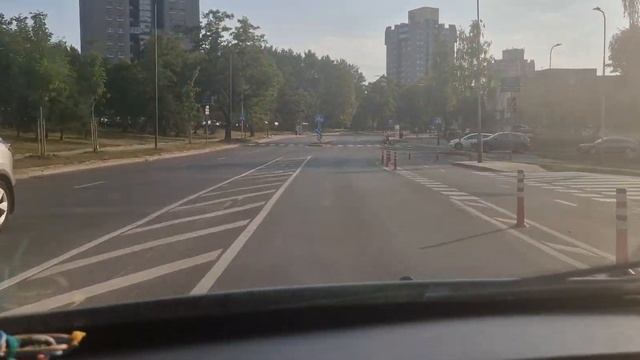 Острый коронарный синдром за рулем читайте описание. смотреть онлайн