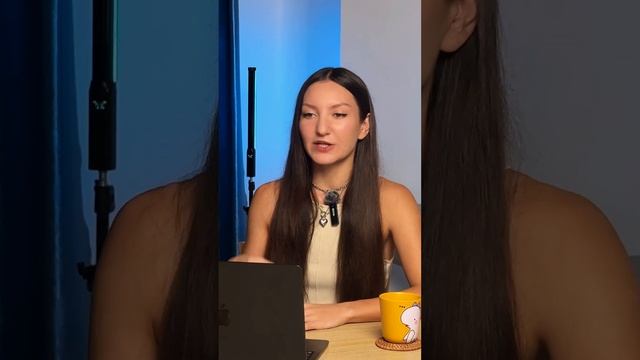 Полное видео уже на канале! смотреть онлайн