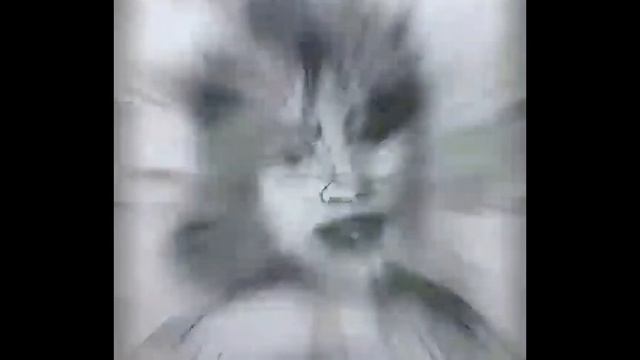 IZONIT смотреть онлайн