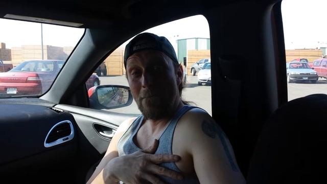 RandomMan Game - Word : Parabola смотреть онлайн