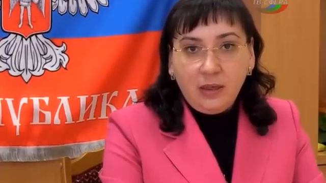 Украинские коллекторы активизировались. смотреть онлайн