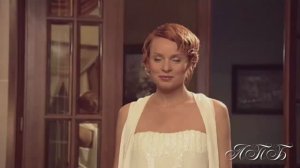 Сергей Ноябрьский  " Я люблю эту женщину "