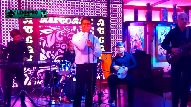 ПАРВИЗ ОРАЛОВ ОВОЗИ ЗИНДА 2020 смотреть онлайн