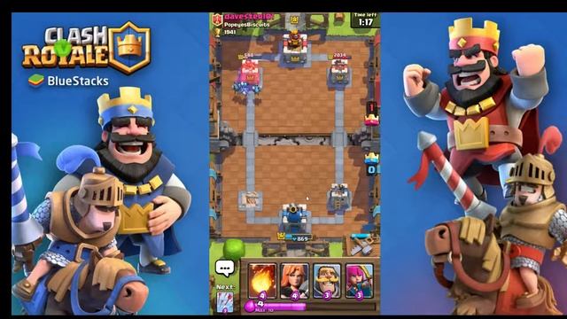 День 13й. ЦЕЛЬ ДОСТИГНУТА!!! 1907-2006 кубков смотреть онлайн