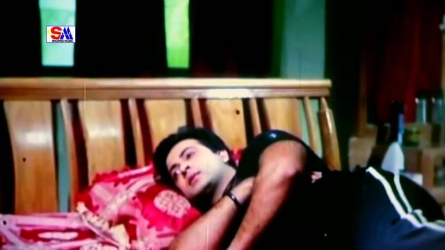 Mon Jekhane Hridoy Shekhane | মন যেখানে হৃদয় সেখানে | Shakib Khan | Apu Biswas | Bangla Movie