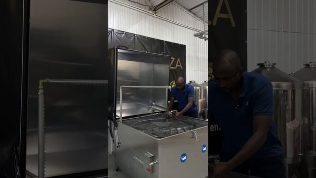 #automobile #machine #юмор #mechanic #автосервис #бизнес #ремонт #сто #топ #производство #автомобиль смотреть онлайн