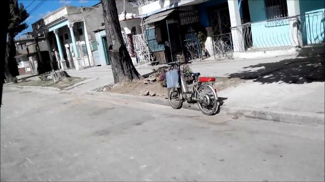 дорога в сантьяго смотреть онлайн