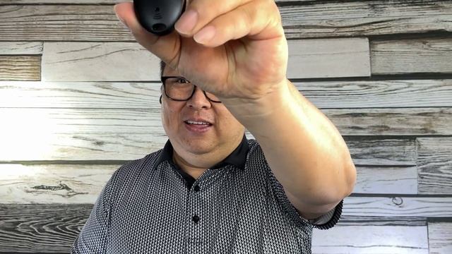 Why I'll Never Lose A TV Remote Again смотреть онлайн