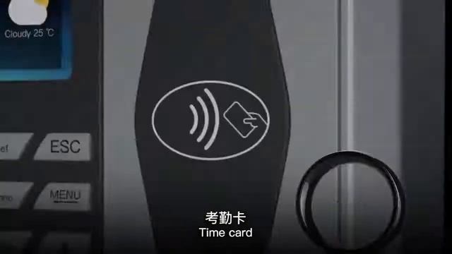 Jakcom R4 Anel Smart Ring Inteligente Nfc смотреть онлайн