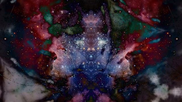 Thet Liturgiske Owäsendet - Sleep Studies pt. 21 (prj. Theta Prism) смотреть онлайн