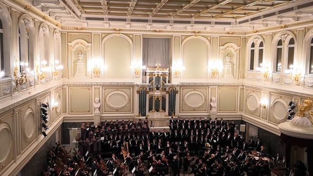 Георгий Свиридов. смотреть онлайн