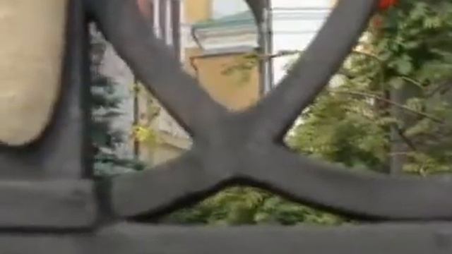Москва 2004 смотреть онлайн