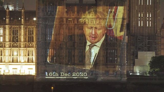 People stuck to the rules while Boris Johnson partied. And his MPs don’t care. (Location:Parliament смотреть онлайн