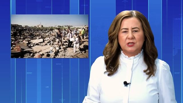 Sinteza Săptămânii - RTN News din 16 ianuarie 2023 смотреть онлайн