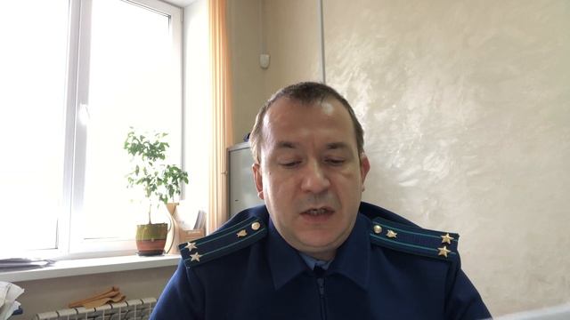 2020 11 11 12 10 19 смотреть онлайн