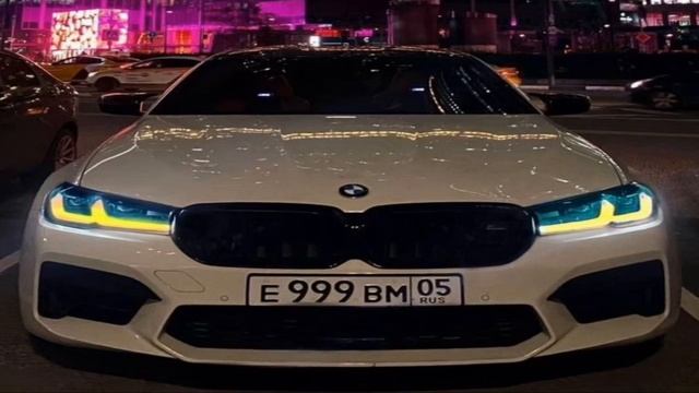 плейлист для суеты 5 смотреть онлайн