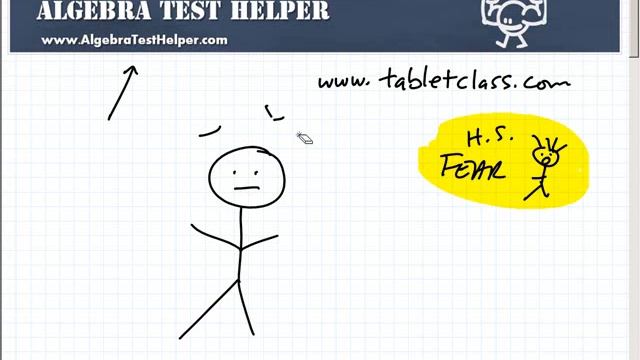 How To Learn Math As An Adult смотреть онлайн