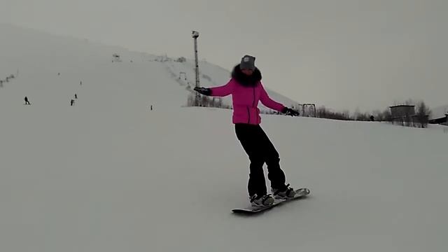 Кукисвумчорр смотреть онлайн