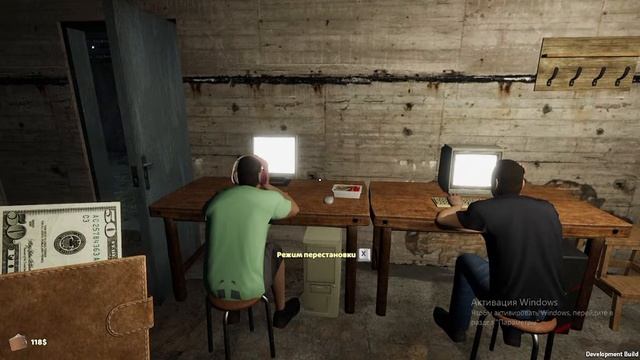 ТВОЙ КОМПЬЮТЕРНЫЙ КЛУБ И КОМПЫ НУЛЯ ( My Gaming Club прохождение смотреть онлайн