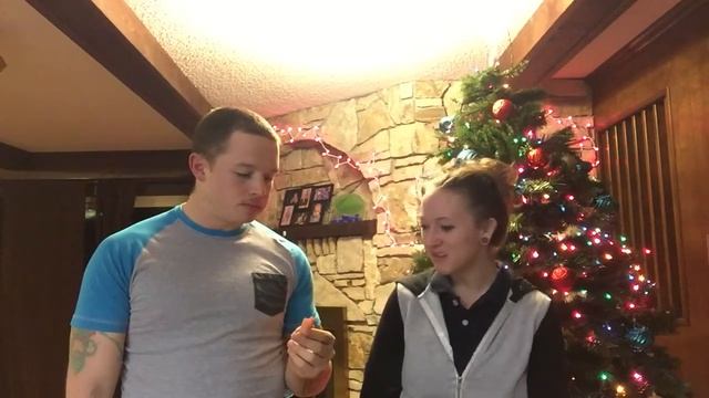 Farmer's Market Jalapeño Pod Review смотреть онлайн