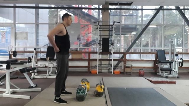Фикс.24 смотреть онлайн