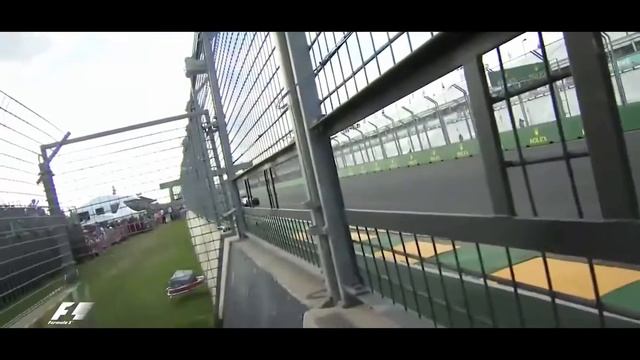 Formula 1 Mix | "BEAT ME" by Davina Michelle смотреть онлайн