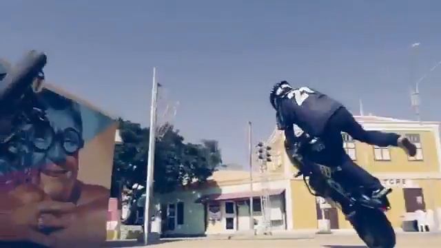 i am a rider new whatsapp status satisfya LATEST STATUS VIDEO 2018 смотреть онлайн