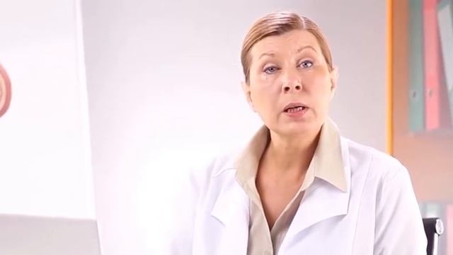 Урохолум — Уретрит смотреть онлайн